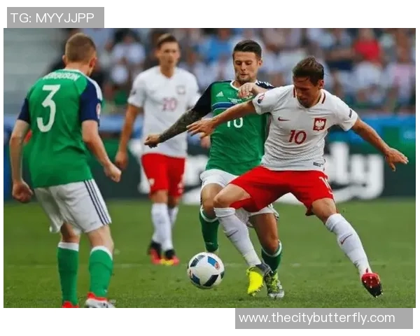 哈萨克斯坦与安道尔足球对决精彩回顾与分析