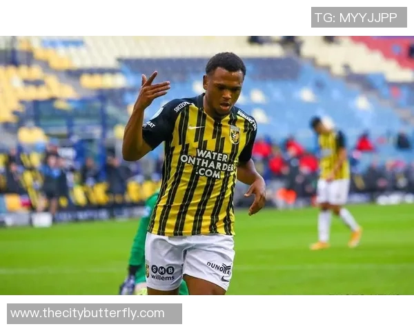 探索奥蓬达的魅力与传奇：揭示这座城市的历史与文化之美