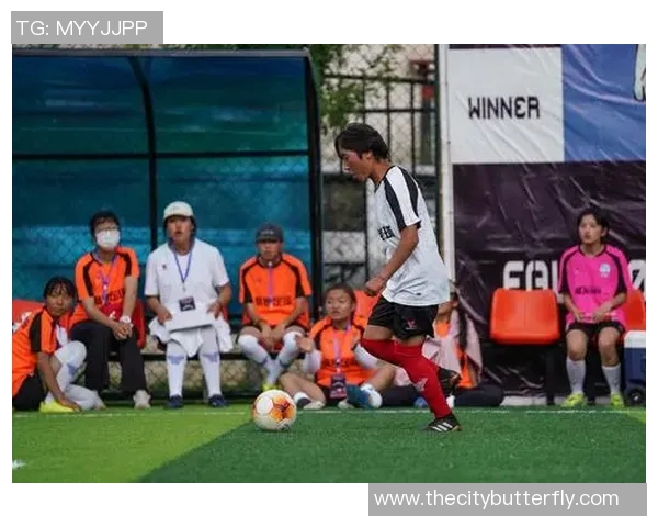 西藏拉萨各县足球比赛直播信息查询及观看指南