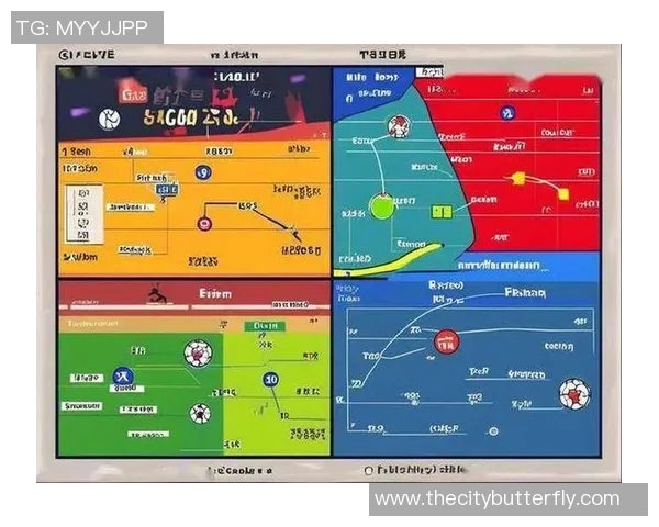 韩国与伊朗精彩对决视频录像回顾全场精彩瞬间与战术分析