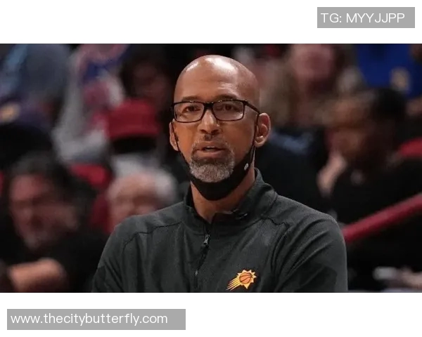 活塞历史性28连败主帅辞职球员泪洒更衣室心痛难忍