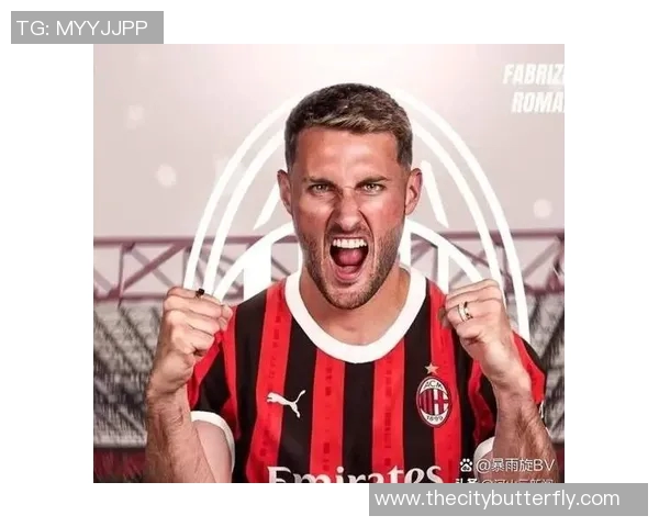 拉什福德：曼联新星的崛起与未来发展潜力解析