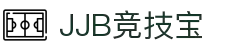 竞技宝·(JJB) - 全球电竞赛事珍宝尽收眼底